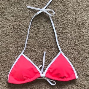 Victoria’s secret bikini  - small
